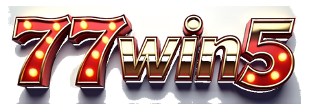 77win5 logo