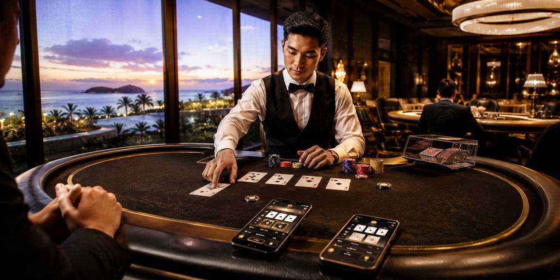 77win5 MoMo, ZaloPay và VNPay sẵn sàng