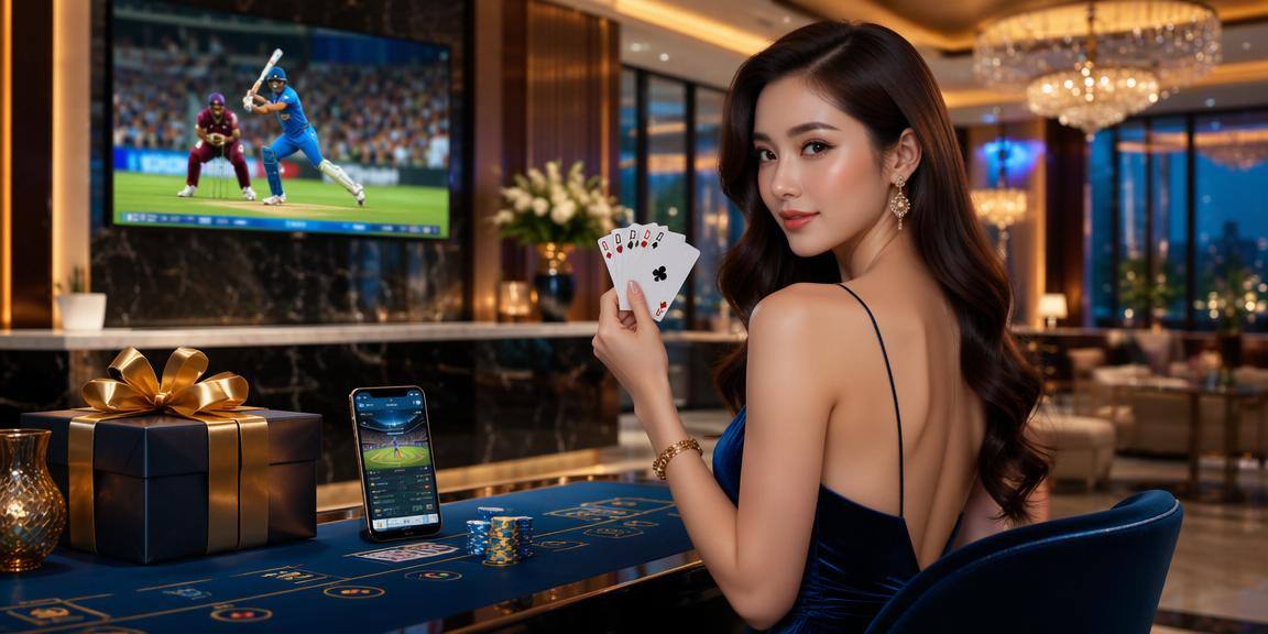 77win5 Chính sách minh bạch và hỗ trợ tận tâm