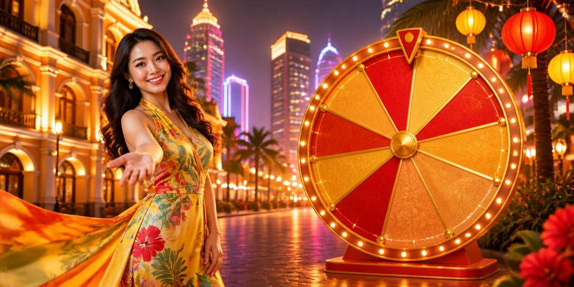77win5 Chúng Tôi Mở Bao Nhiêu Bàn B Ng Và Studio Nào Cung Cấp