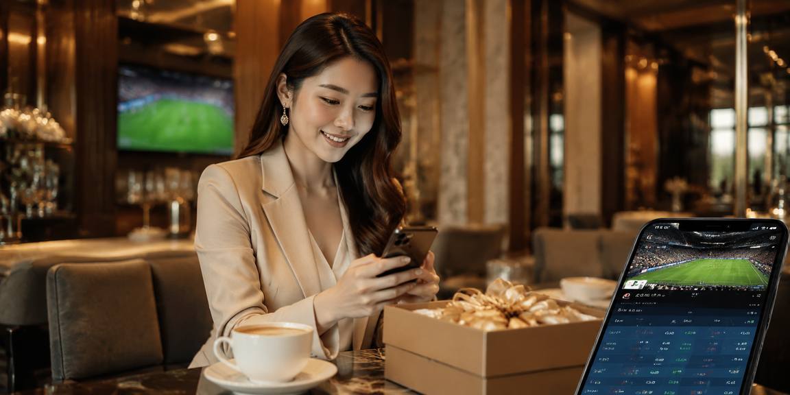 77win5 Đội ngũ 77win5 xây dựng sảnh game dành riêng cho Việt Nam