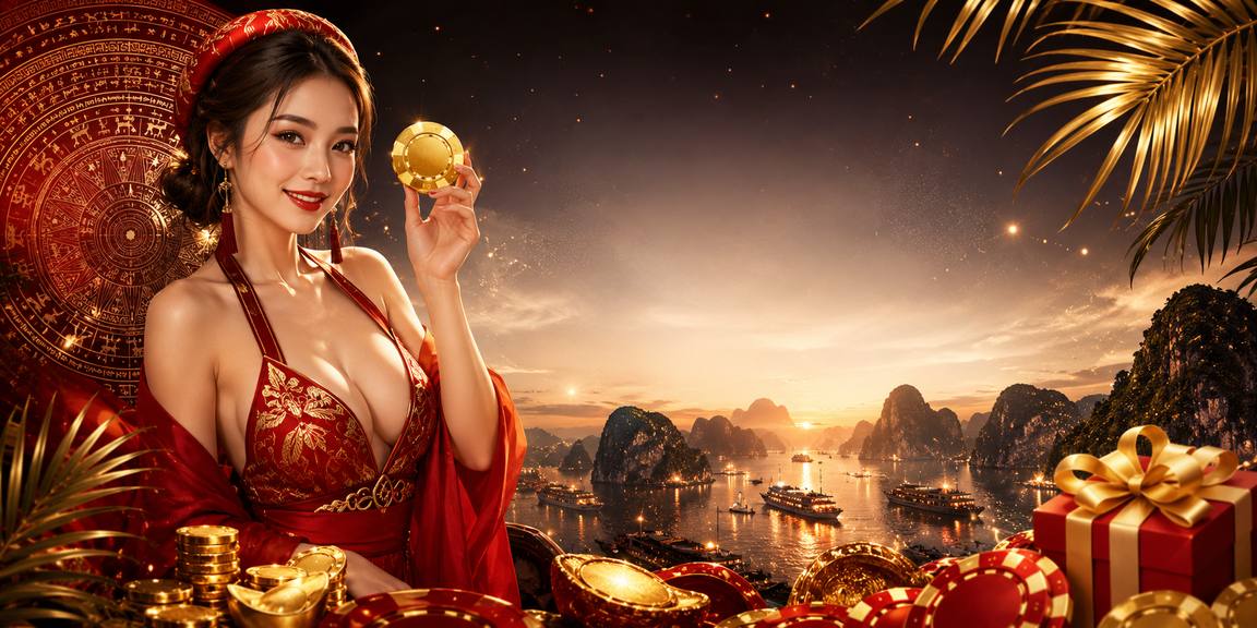 77win5 Tìm trò chơi và nhà phát hành trong lobby
