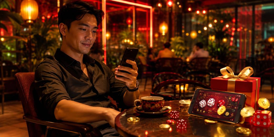 77win5 Chuyển từ MoMo sang ZaloPay trong một phiên